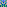 Identicon for 6ade94c9de11133a94482927bfeaba2186bff3e7826287e3b662b676f83f9cb8