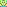 Identicon for 6b2a69ddbd91cc33ac7bbb8561182961a3b6cf88a8d3d0faf96177fd303742c6