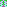 Identicon for 6b3dfe3df8b0f40179232320af1dfbcd47140b9c245e9f92e40798d73a26e9eb