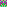 Identicon for 6b8e527c64cf80972e81a5f69e5be7ebd096c0ee82dd6e1d2ea73da79fc4a70b