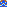 Identicon for 6babdffdb35bf7839046787c68ddcdec75f3b528600d593ee9e038632b9455f4