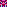Identicon for 6bdd8b6bfd458bb46dc5d4a4a27e384e94e3602216f0d2180b1ed00385735dbb