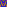 Identicon for 6c01b6b50ee8ea973aeaab4712a89d15bc76e678e46d3b2d04a6a026c43c5e48