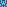 Identicon for 6c2aea3e8190749f2e35f93098d93d8c8577451b8e5857f74a9ab9e4ff58329a