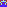 Identicon for 6c4c12834aa3e7a04bf6d4252b58efa1d1cb56d810e1f02e4c05d011f1d029fe