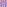 Identicon for 6c4e0c294639464ac714d8772844a0a59b29ab633083f93faec15f6e1e87b63f