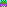 Identicon for 6c58ea31be912f7436aa2fbf933609ccb9a7bc3b347826baeebf2527df9e9e6e