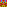 Identicon for 6c6dfe074507c4dfae33827d8a8a276d9f0e3d780f4b006a185fb49ce233ae12