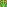 Identicon for 6c807184f57c64495b6f6ff41fbae818c428fc15d6fe21c6ce3c543847e57a5f
