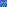 Identicon for 6d4a891d55547f11351871093e7a38311ad83d019fe872dd5ccaac51f8cb19c4