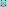 Identicon for 6d557343792f57d17c7317de6ece94c16d35b424eeaef903e4cf0922575c668c