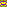 Identicon for 6d893edbc4319e8e9e268fd69e6071b379cf5e73e90dca42361c01cb267ffa1a