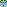 Identicon for 6d9de614ff164bd0a01fed389daec8d63fcdfb89509efc55eb6f9c3b71c9b694