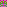 Identicon for 6dbee1cd26b92ab5a3db21131add33a83c6c6b0bb8a5515f06924a6cbbf29901