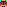 Identicon for 6dc42884a8bbfa25e48fac19de60098feb709b51c90130def2aa1a5742739e8d