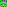 Identicon for 6de64406b4402badf3cd7284a854fee19f4aa8e34095b785d833cfb213f52f3d