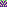 Identicon for 6de7312ccabb290205d9d3be712ce580ace1f904dd0e8dd2eb5cf853a368f0a4