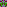 Identicon for 6dfd9900cacdbe519650c11971fceb3f0efbb27aa2b8021e3bbfd7be6df10e2d