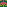 Identicon for 6e022edbc75d0924d5d9237f5bb655154aa445c6885f380fa027155b75583b62