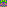 Identicon for 6e200feda6ddaa4f9aa4ff86bd67b54f75bee3819ac1009e60aa419b41ff01e9