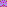 Identicon for 6e339cf6acb919cafb4ab14310a375abf61de96e4611a31bab531daed95b48ff