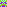 Identicon for 6e59ba009d5420ff06eea75539e86ce58e75b5892242811cd31b02edf6f203f2