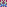 Identicon for 6e6da92c3fb0d4bc86896b11a73f6c7eda7d48d6f75d761f216131c2a8cb79d8