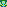 Identicon for 6e9724d838a0d47afc6ccc003b75757b9c91b52fdbdaca99548c9a810873da76