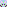 Identicon for 6e98944e8ec932b0cc8cc54e874e6e233103b15121eea37bc1f62ad3edff0366