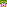 Identicon for 6eb1fb9e183e1beccf96ee99fd70095eb553bb887dbddcf9a815b47b0a4fb113