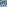 Identicon for 6ecd567e6011c4d62c9fb43d3019b7776d0723febadcf0da4e8ec3adac44b757