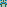 Identicon for 6efcc9588fe3e7fbdc23b0d52fa4ad9e1a405722ff580d9da4e99c635a2ec7bb