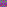 Identicon for 6f01447da1fa15afb592b6a145f2e14e23c22960f19b4e1238c3d06689460c75