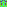 Identicon for 6f0a674aca7a67764d853e2f2497d3aad8a305eef73480eee534aae0d3dbe821