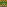 Identicon for 6f452c29ae51a3ce0e4d40e24d53d807ae06aef5cd6d0b448528cf714dda634d