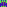 Identicon for 6f4840b8afbc9d27295826456818d3b568c894f5fc6d47caf556bf12abcc38bc