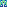 Identicon for 6f4fd2d4ec4cac9d61d60ad770c5a1bbe164c5ec6adef4a7aec7a3438b0fd987