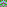 Identicon for 6f4ff2e25f078500c33acbddb5aa88fca5a63f8df0b688a8b2104d31910ebfd7