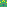 Identicon for 6f62ea9d58a096434d15026fbab31fe8ce04f601c0588bf49267a2b26e71f507