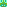 Identicon for 6f6b5ecee0a66c171a8ebe3873baee77cf0a384ce78e4505f8daa8b980fdc50e