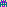 Identicon for 6f77b799841997f7d2ebec21dff11c4106f4b0fc8a716964e3b48860a53c01da
