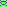 Identicon for 6f8c36dbb473f68190428f63990246359f686f7fcf3b7ec46f6024edbadbfc4b