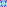 Identicon for 6f939b3328d3b844f2d4a3831b1b5b07a19bbdad32faed103a840eacef19b9e6