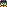 Identicon for 6fceaad9df4f9b6b5034e7a90386e0e800820d7082043879ef66200b1a926481