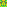 Identicon for 6fd8ab2dd0e67474ed1fc488fe2531938e43a3ab28b01bb4f743dd7a4d65cd13