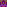Identicon for 705427153cffcf8ccdedf1ca0364ddc70a828fb9df096001692f37214f0b369e