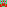 Identicon for 70627b58828ea174c8383d6c88e3195270b624fd397c3fc0df81531d0d7664ea