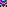 Identicon for 70b349fe2be1e706e3a59f6fa35cea9f2e9909a2c9f9d81f0bde94d97bee0d29