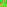 Identicon for 70b8a39c0fdff22f43a8fe5a4ca5ee20d36e781057b64683fc080b9c3fc8fc14