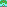 Identicon for 70c638cd5459fcb5c13527489d3485dc99a8bbc3c4bf0d05ecf1552ca7baae7f